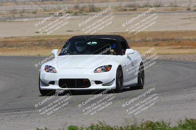 media/Apr-09-2022-Speed Ventures (Sat) [[d0d69fe0fa]]/Black Group/Session 1 (Sweeper)/